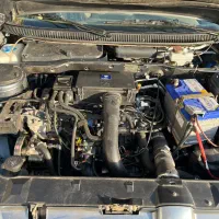 پژو 405 مدل 1398پلاک تهران با لوازم|خودرو سواری و وانت|بم, |دیوار