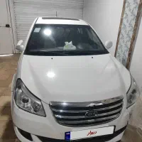 فروش ام وی ام 550مدل 96اتومات