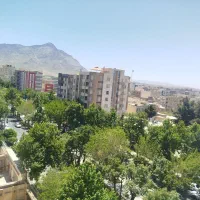 فروش ملک تجاری استراتژیک با پتانسیل درآمدزایی بالا