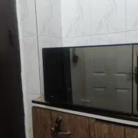 ماکروویو