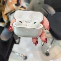 ایرپاد pro2