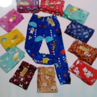 پوشاک فقط ۲۱۹ هزار تومان