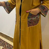 مانتو