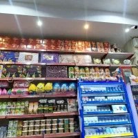 استخدام کارگر فوری فوتی