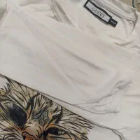 لباس دخترانه|لباس|بوکان, |دیوار