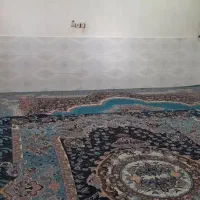 یک باب خانه برای رهن داده میشود|اجارهٔ آپارتمان|اهواز, منبع اب|دیوار