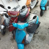 انژکتور مدل بالا 2018