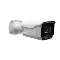 دوربین مدار بسته ۴ عدد