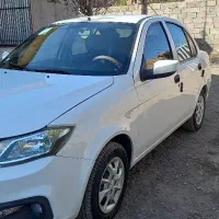 ساینا اس ۱۴۰۱