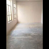 اجاره منزل ویلایی ۷۵متری درعبدالمطلب|اجارهٔ خانه و ویلا|مشهد, نکاح|دیوار