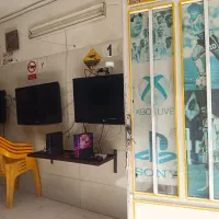 فروش وسایل کلوپ و گیم نت|کنسول، بازی ویدئویی و آنلاین|همدان, |دیوار