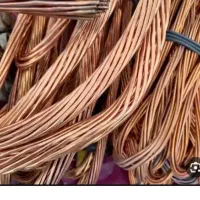 خرید وفروش خریدار ضایعات آهن آلمنیوم برش مس