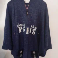 بارونی‌کتان‌نونوسایزی‌۲|لباس|محمدشهر, کوی بهار|دیوار