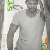زیر پوش مردانه