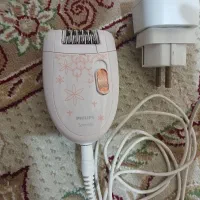 اپیلاتور برای اصلاح هست|آرایشی، بهداشتی، درمانی|ایلام, |دیوار