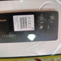 گوشی شیامی نت ۱۴