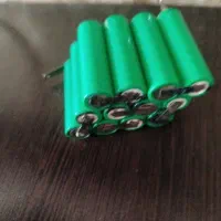 جارو شارژی