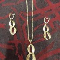 فروش طلا|جواهرات|مشهد, آزادشهر|دیوار