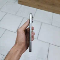 اپل iPhone 16 Pro Max با حافظهٔ ۲۵۶ گیگابایت|موبایل|همدان, |دیوار