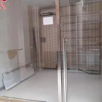 فروش مغازه ۱۱ متری در نازی‌آباد پاساژ کویتی ها|فروش مغازه و غرفه|تهران, نازی‌آباد|دیوار