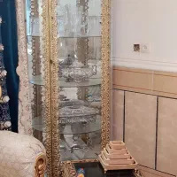 ست برنز