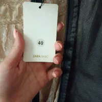 لباس مجلسی زنانه شیک|لباس|فردیس, ثابتی|دیوار