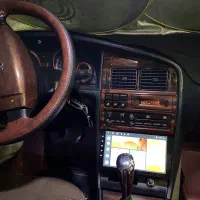 پژو پارس مدل 81|خودرو سواری و وانت|کرج, کلاک نو|دیوار