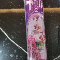 فروش عمده سفره یک بار مصرف