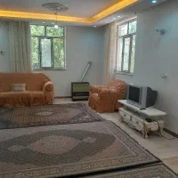 ویلایی|اجارهٔ کوتاه‌مدت ویلا و باغ|سرعین, |دیوار