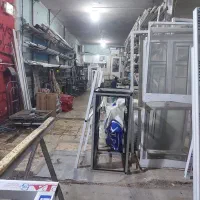 چند نفر نیرو کار نیارمندیم.|استخدام صنعتی، فنی، مهندسی|اسلام‌‌آباد غرب, |دیوار