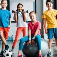 استخدام منشی باشگاه