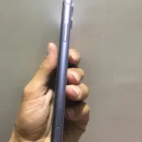 ایفون 11|موبایل|گرگان, |دیوار