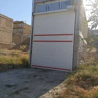 مغازه واقع در ۳۲شهرک شهریار
