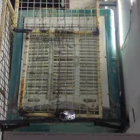 کولر3500