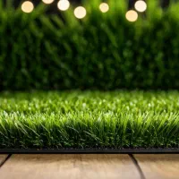 جشنواره فروش چمن مصنوعی،گرین وال به قیمت کارخانه|گل مصنوعی|اصفهان, خواجو|دیوار