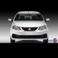 حواله سایناs فروش فوق العاده