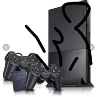 ps2