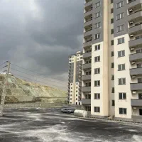 ۸۷ متری مسکن مهر پردیس دوخوابه