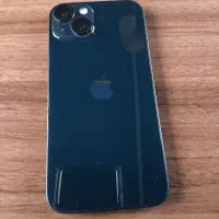 ایفون 13 نرمال پلمپ