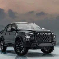کی ام سی T9 مشکی