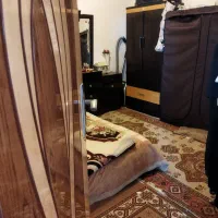 طبقه اول انقلاب اسلامی|فروش آپارتمان|شهرضا, |دیوار