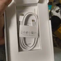 تبلت سامسونگ|تبلت|کرج, حسین‌آباد|دیوار