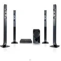 سینمای خانواده