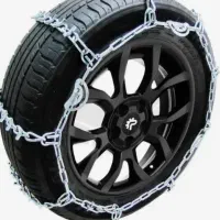 پژو تصادفی ،لاستیک پژویی ۱۴،زنجیرچرخش، ،|خودرو سواری و وانت|سبزوار, عارف|دیوار