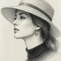 آموزش طراحی،نقاشی،خوشنویسی