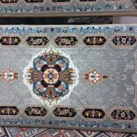 بوشهر۰۰۰|پشتی|بوشهر, |دیوار
