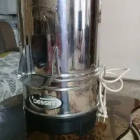 سبزی خردکن ۴کیلویی