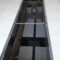 کاشی کاری و سرامیک