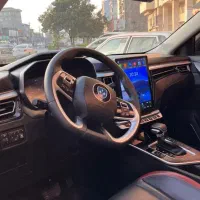 T5مشکی کم کار فول آپشن ۱۴۰۱|خودرو سواری و وانت|بندر انزلی, ساحل قو|دیوار