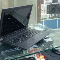 لپتاپ لنوو b590|رایانه همراه|همدان, |دیوار